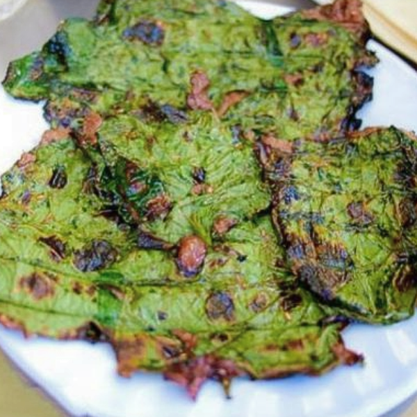Ba ba giá sỉ
